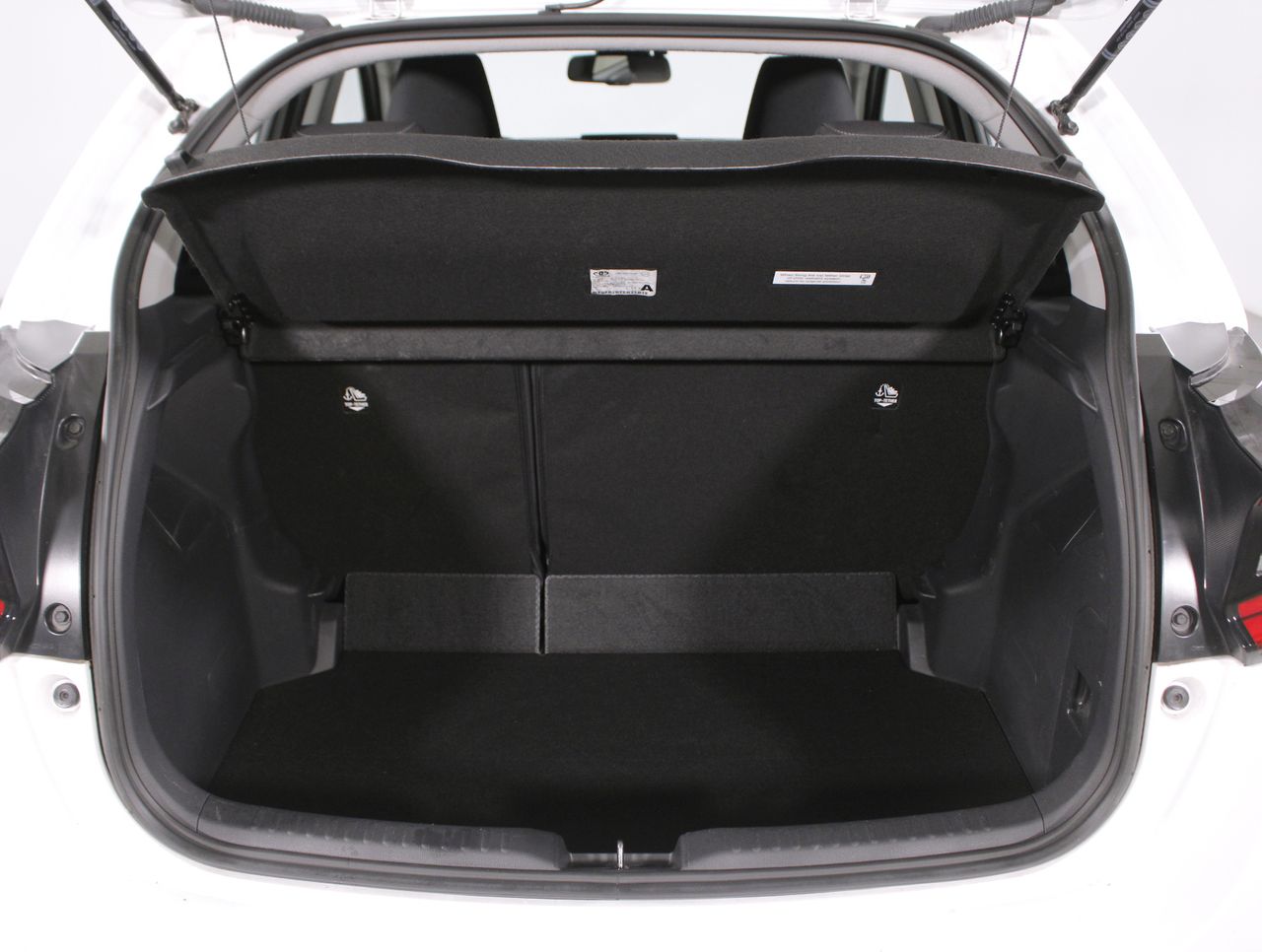 Imatge del vehicle 7