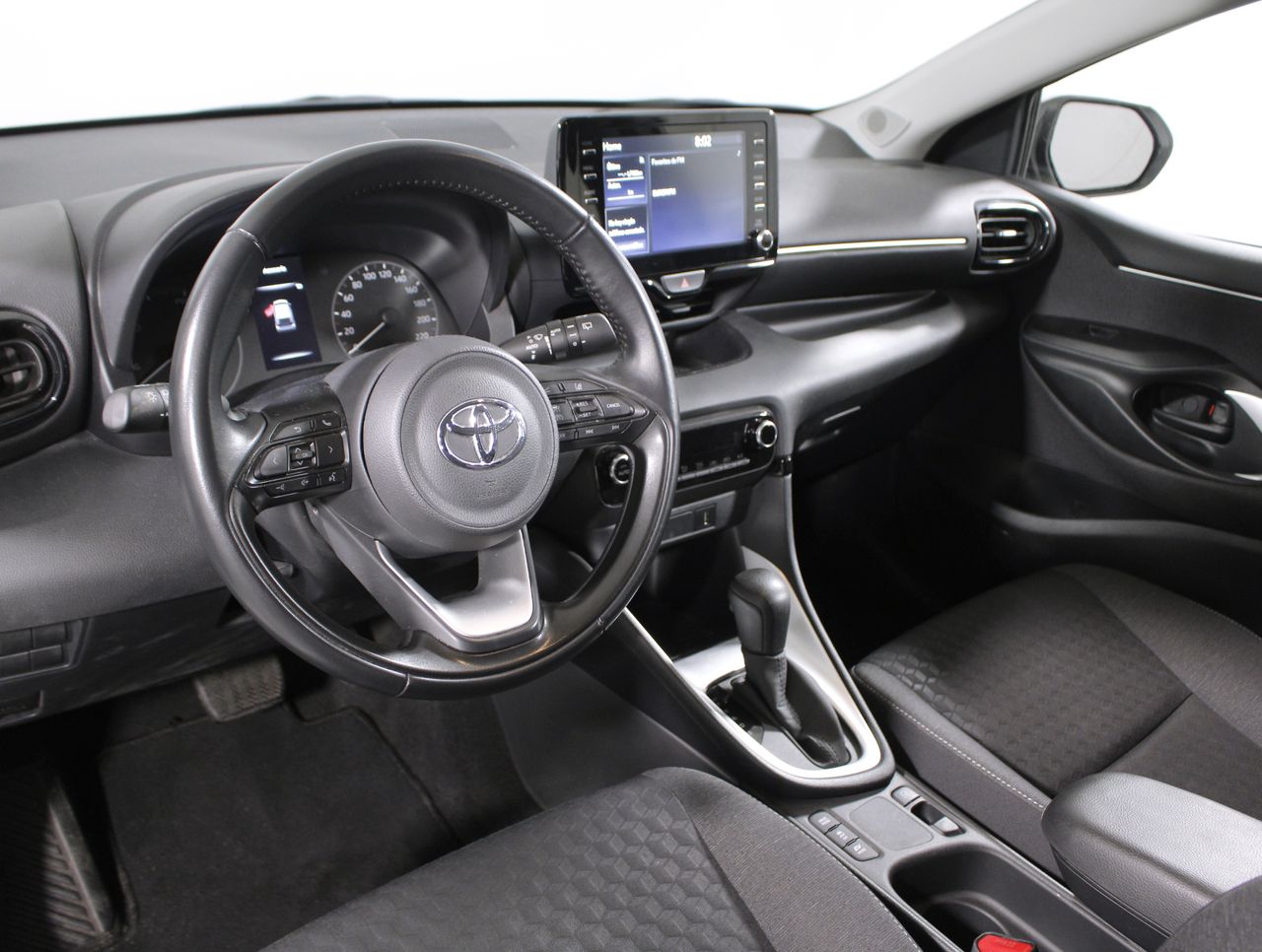 Imatge del vehicle 26