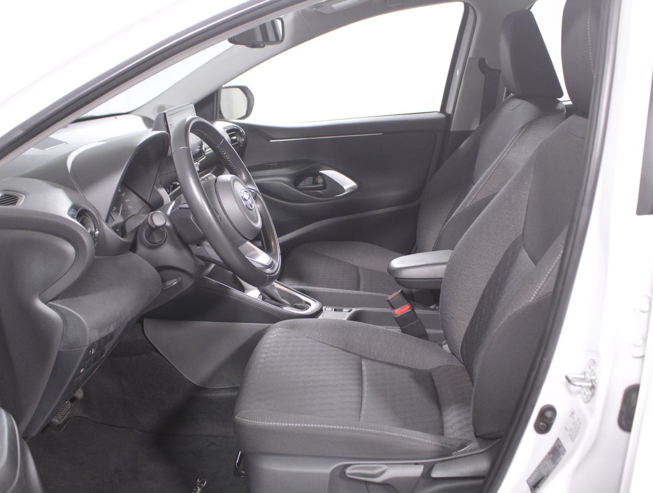 Imatge del vehicle 25