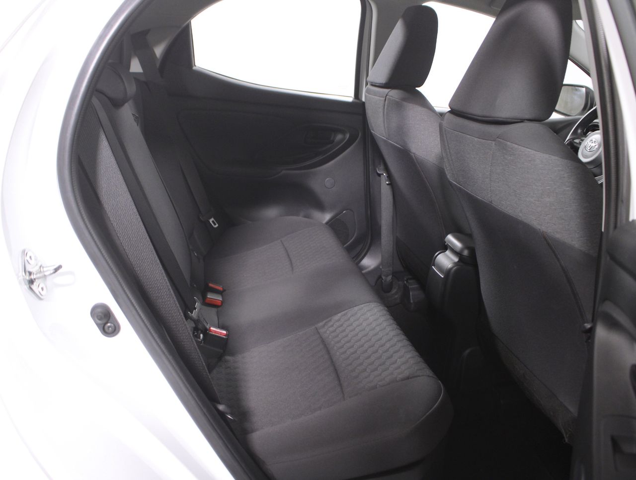 Imatge del vehicle 6