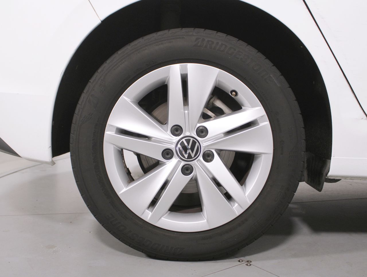 Imatge del vehicle 8