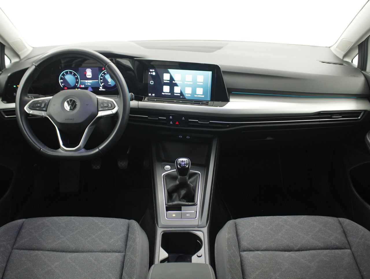Imatge del vehicle 4