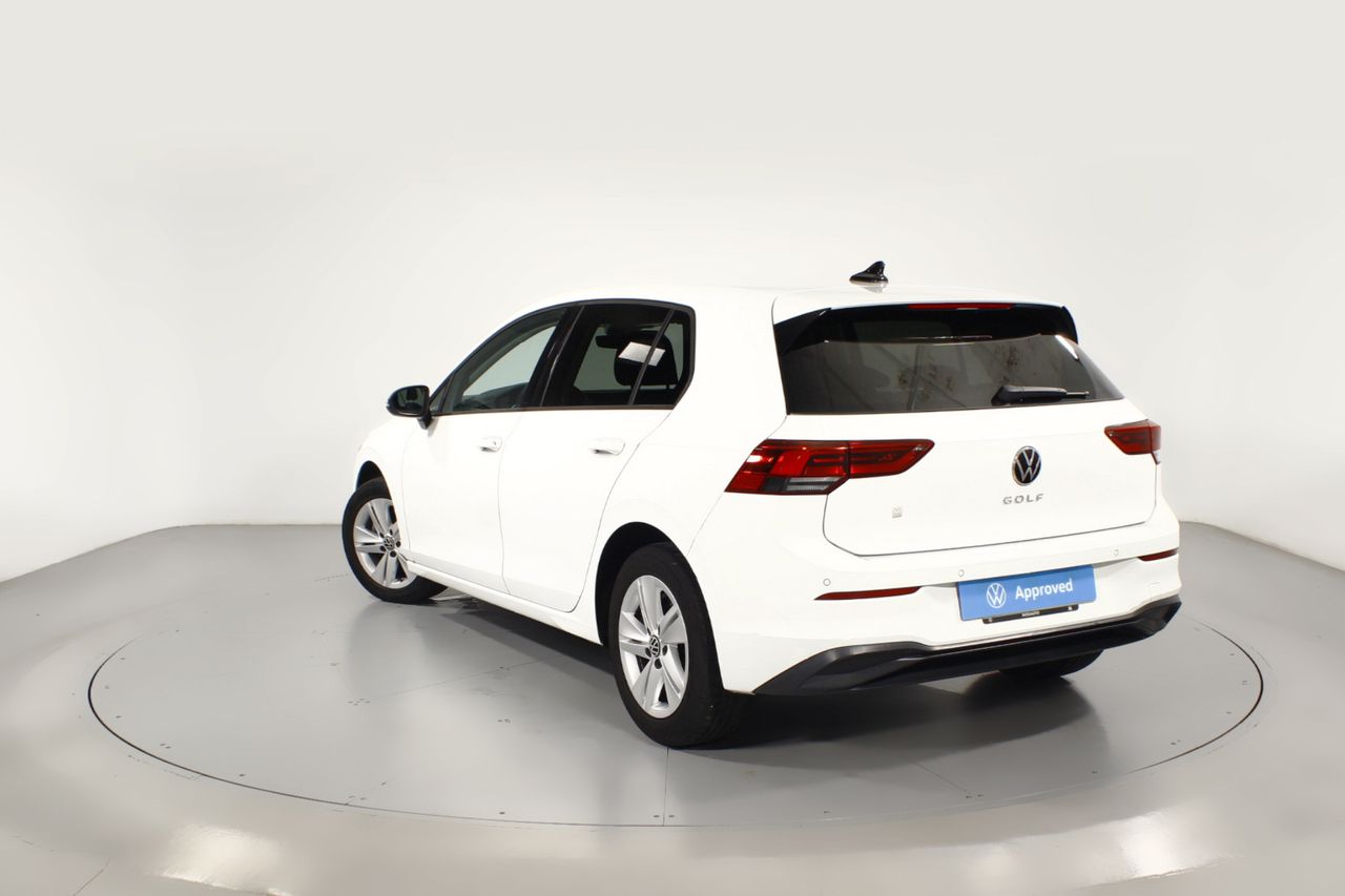 Imatge del vehicle 2