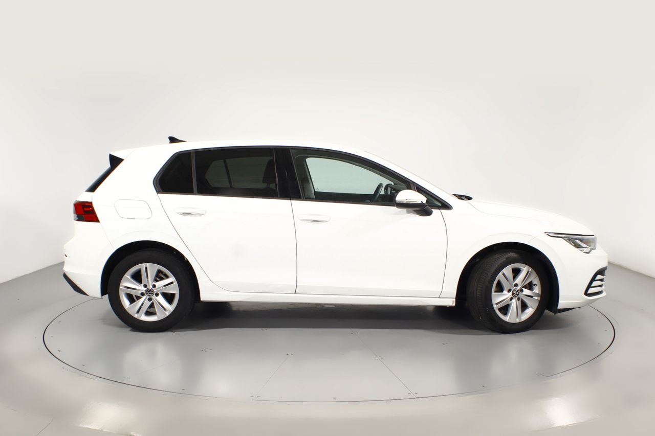 Imatge del vehicle 3