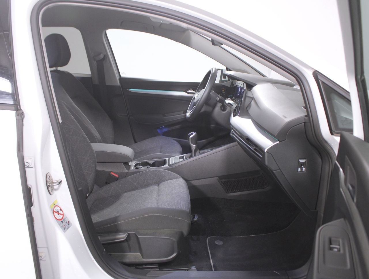 Imatge del vehicle 5