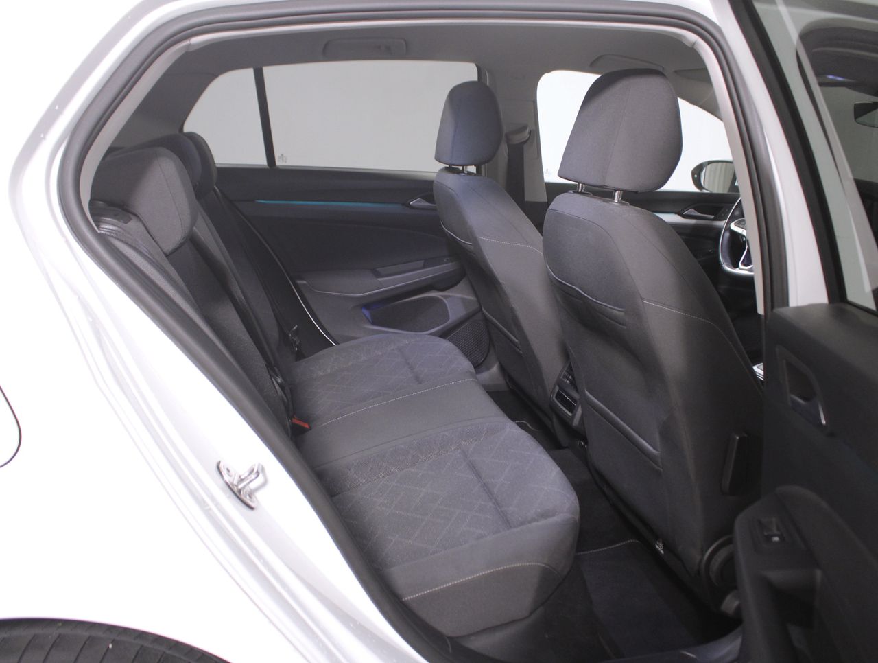Imatge del vehicle 6