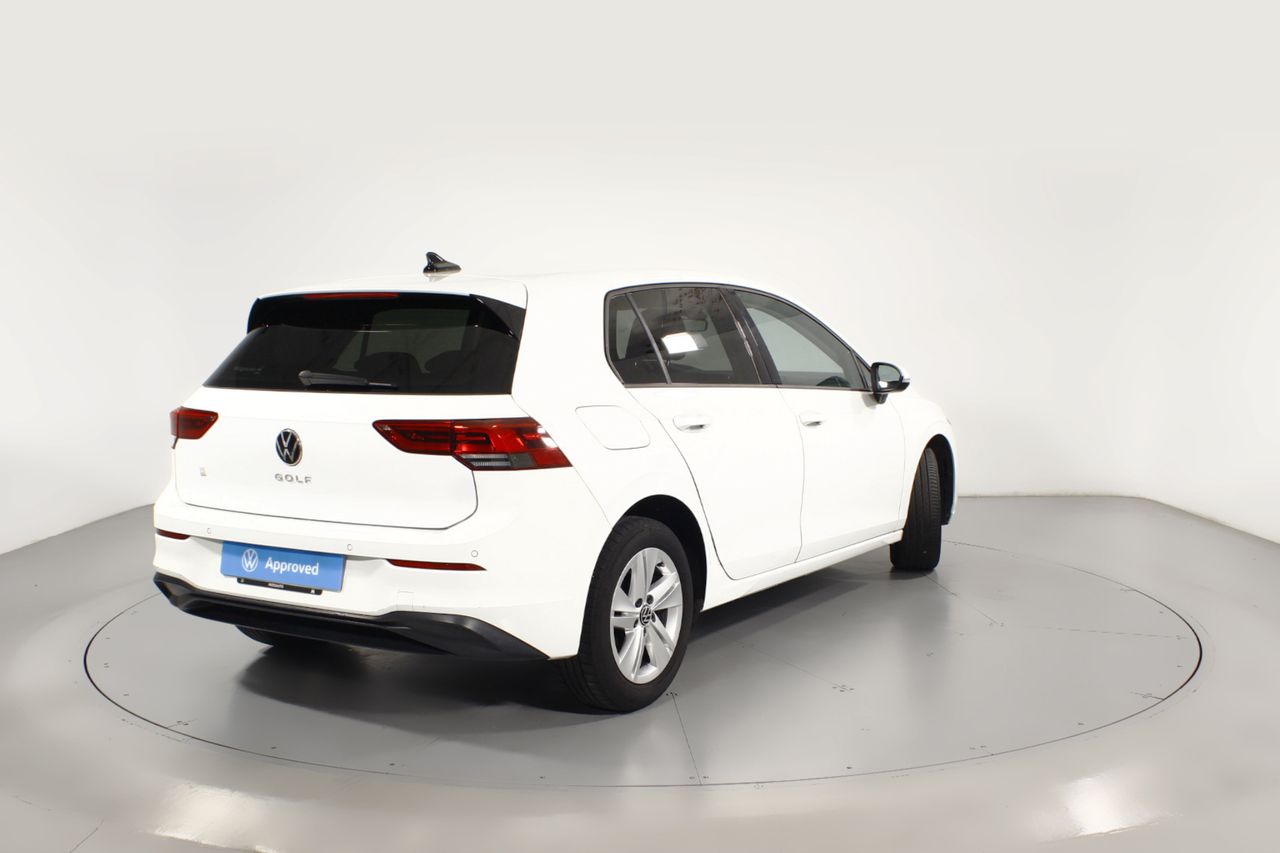 Imatge del vehicle 25