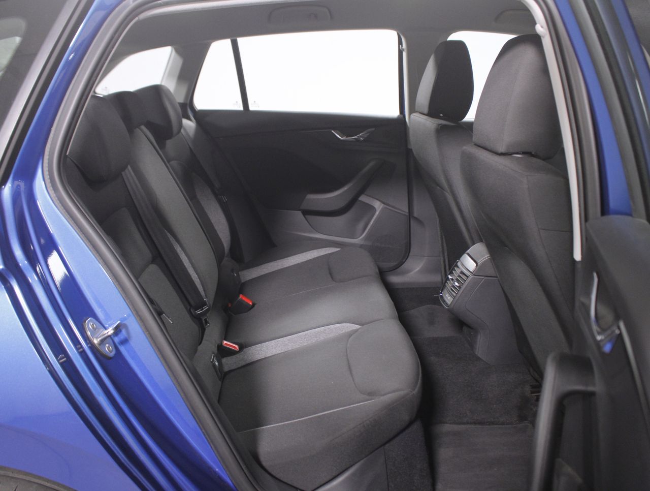 Imatge del vehicle 6