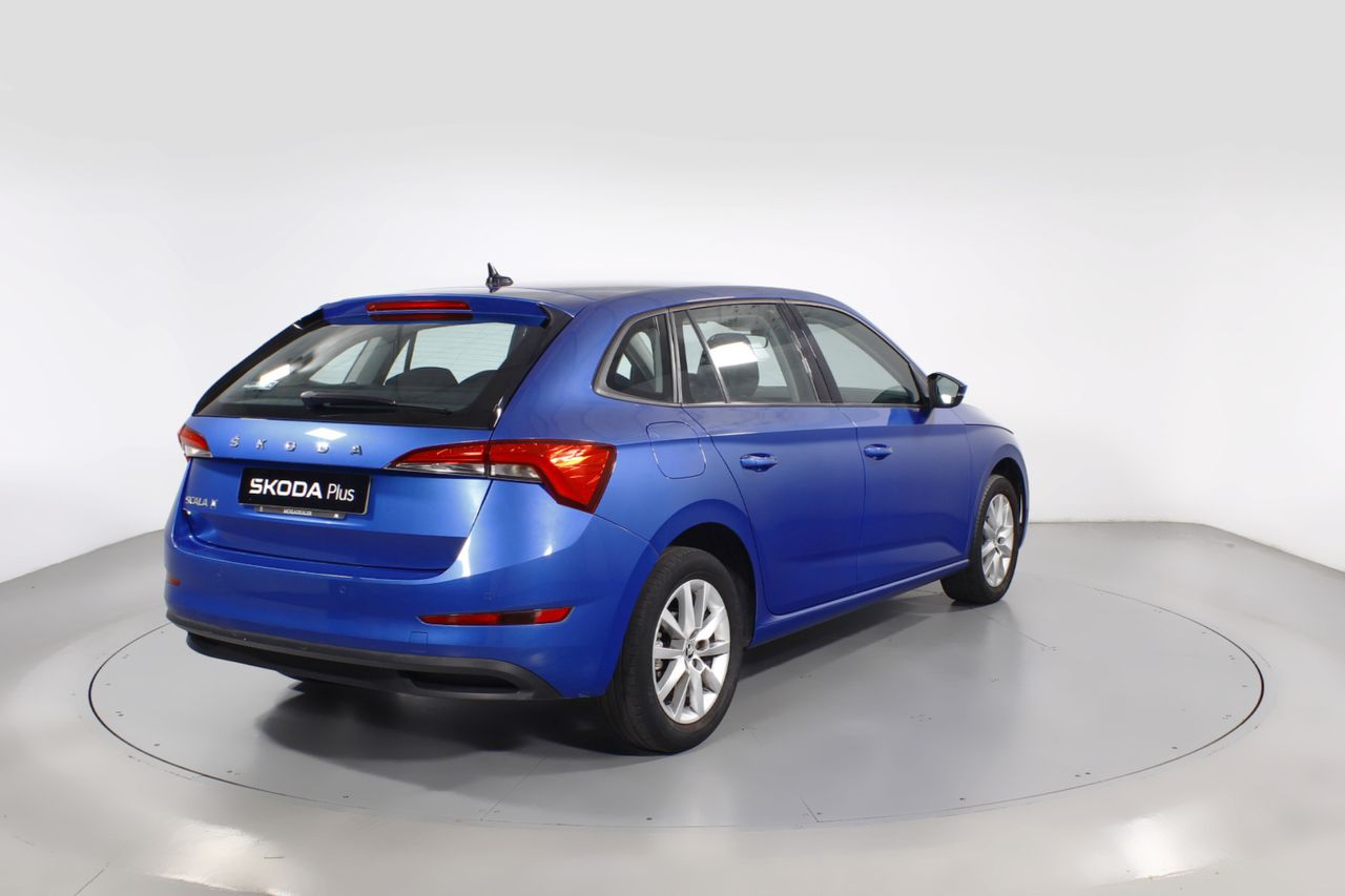 Imatge del vehicle 25