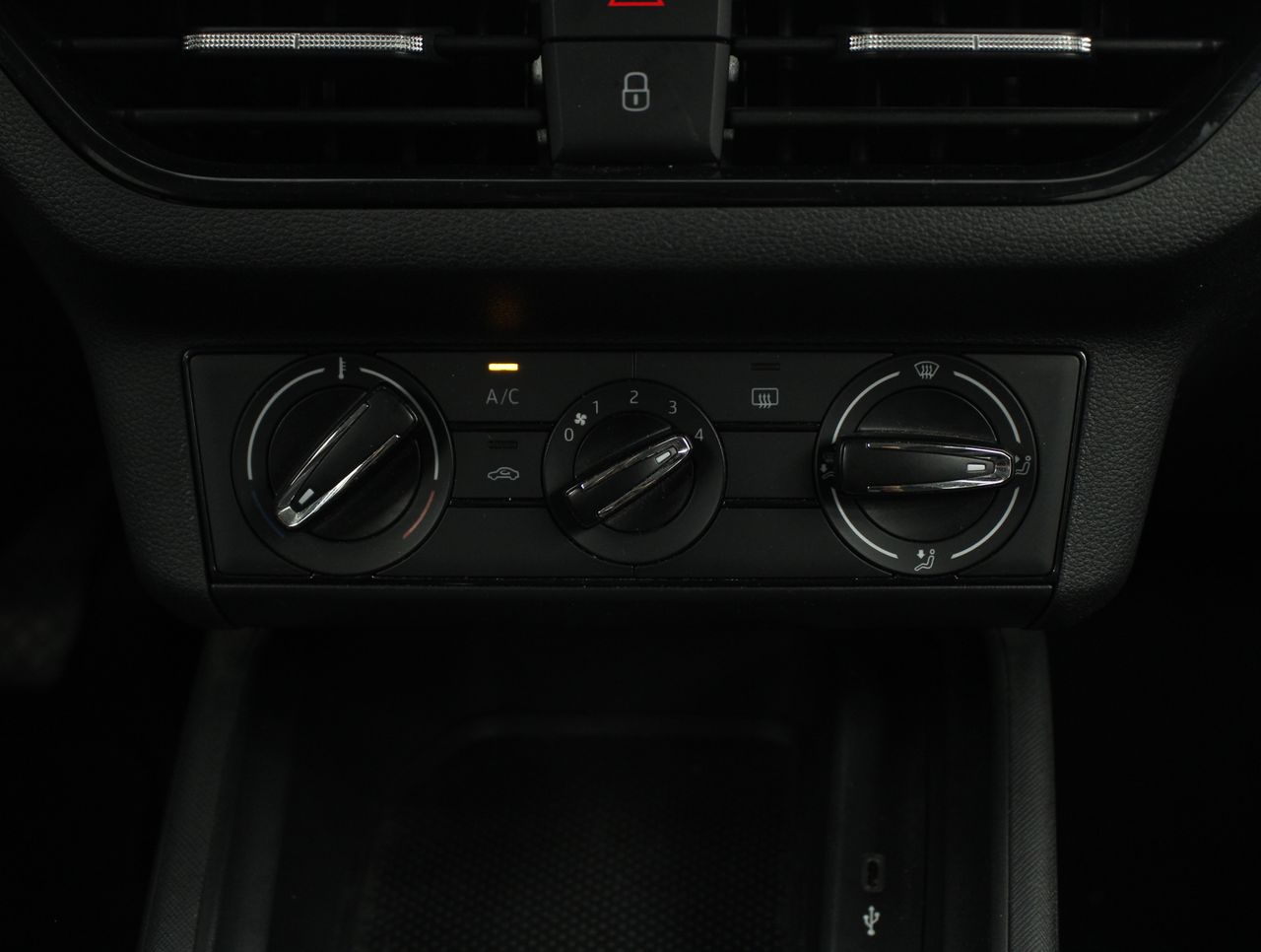 Imatge del vehicle 11