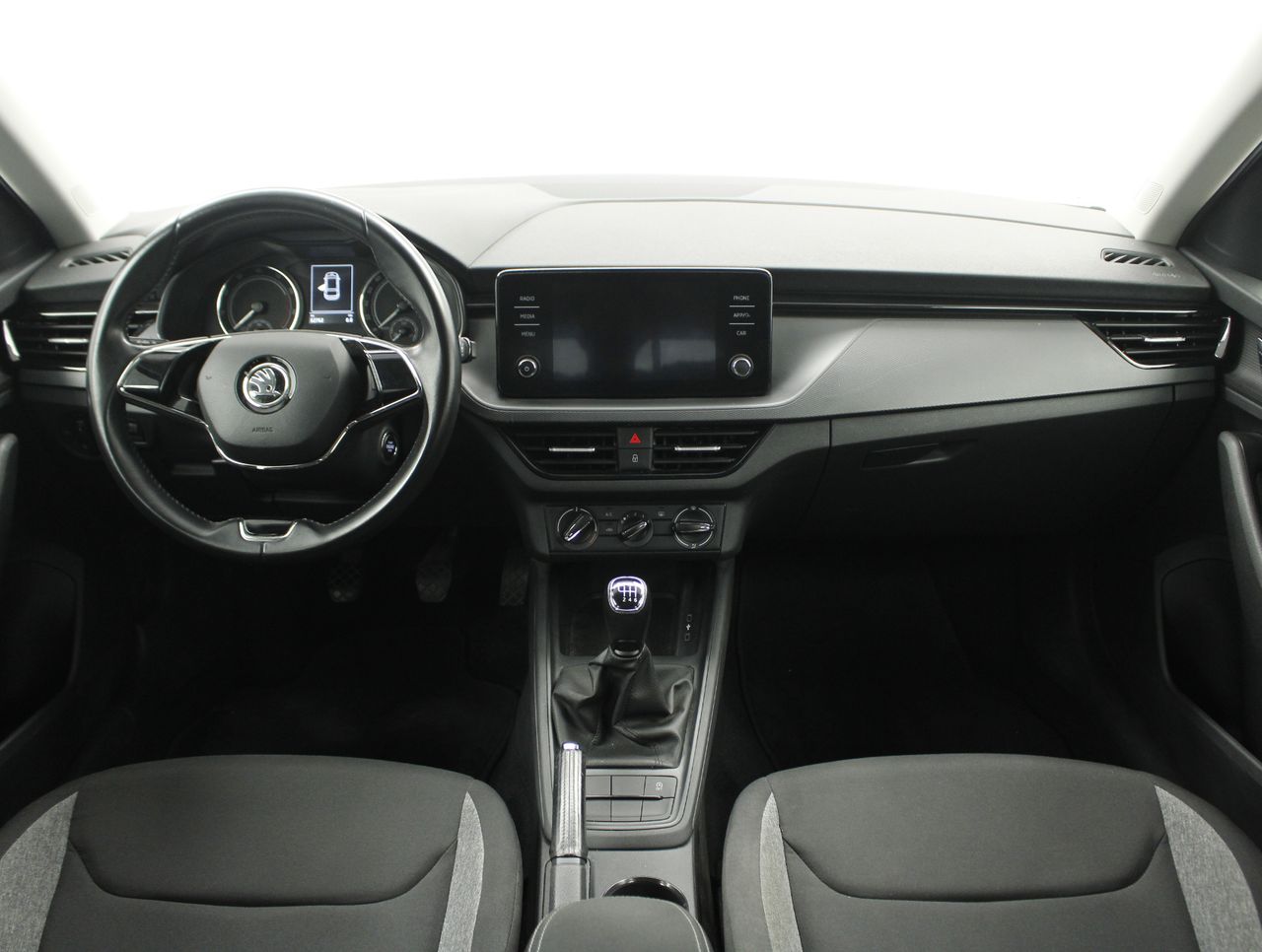 Imatge del vehicle 4