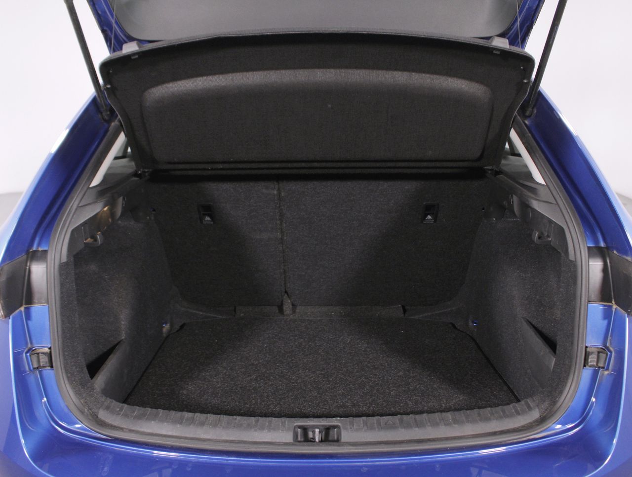 Imatge del vehicle 7