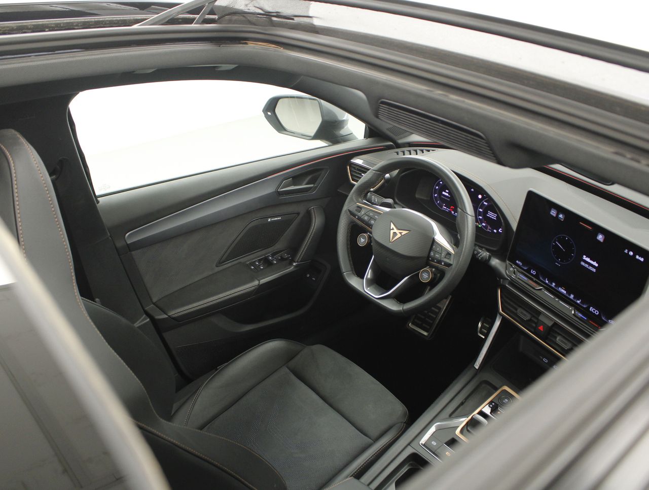 Imatge del vehicle 27