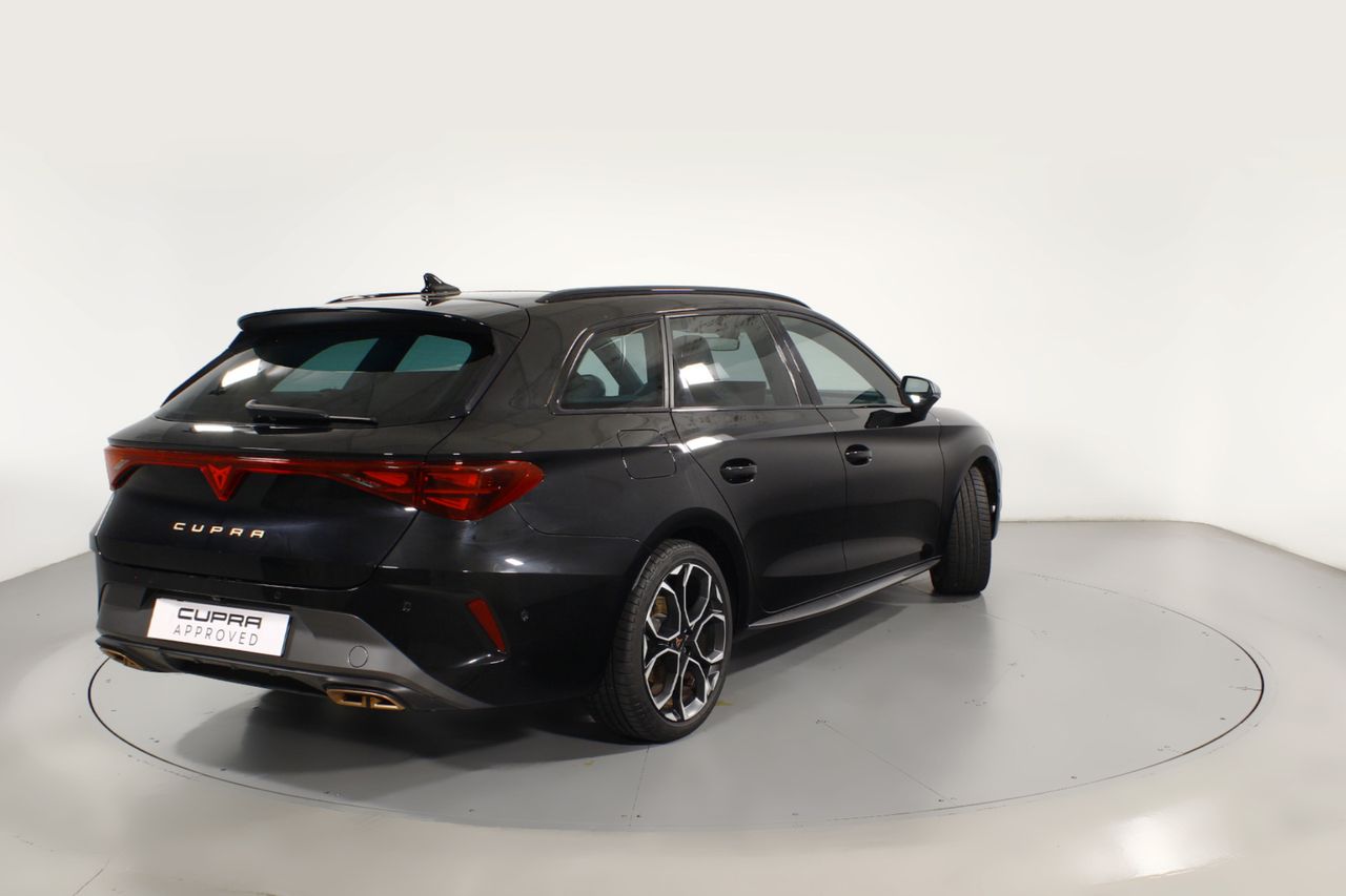 Imatge del vehicle 25