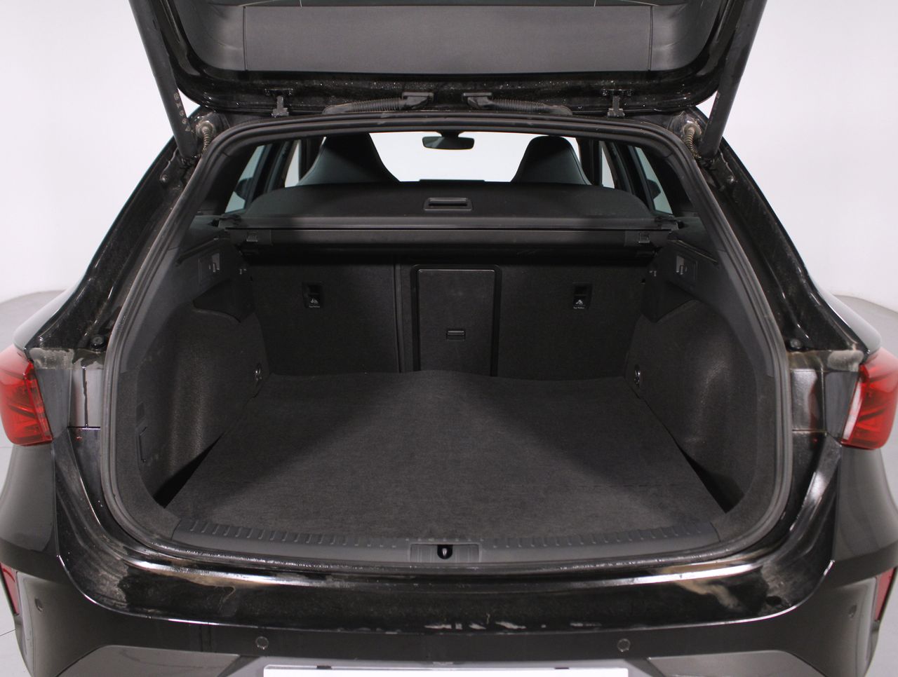 Imatge del vehicle 7