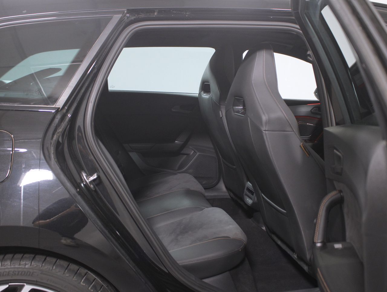 Imatge del vehicle 6