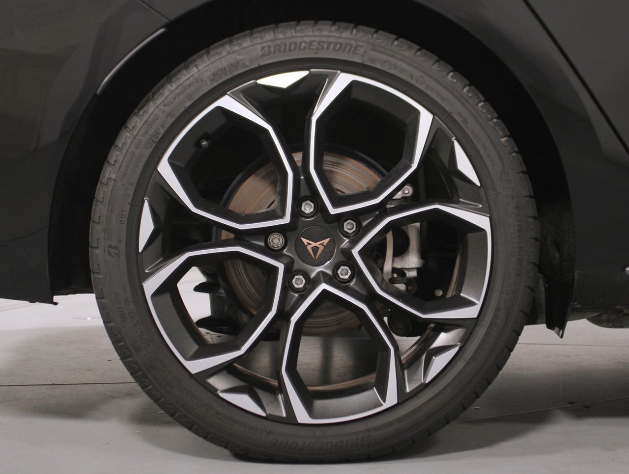 Imatge del vehicle 8