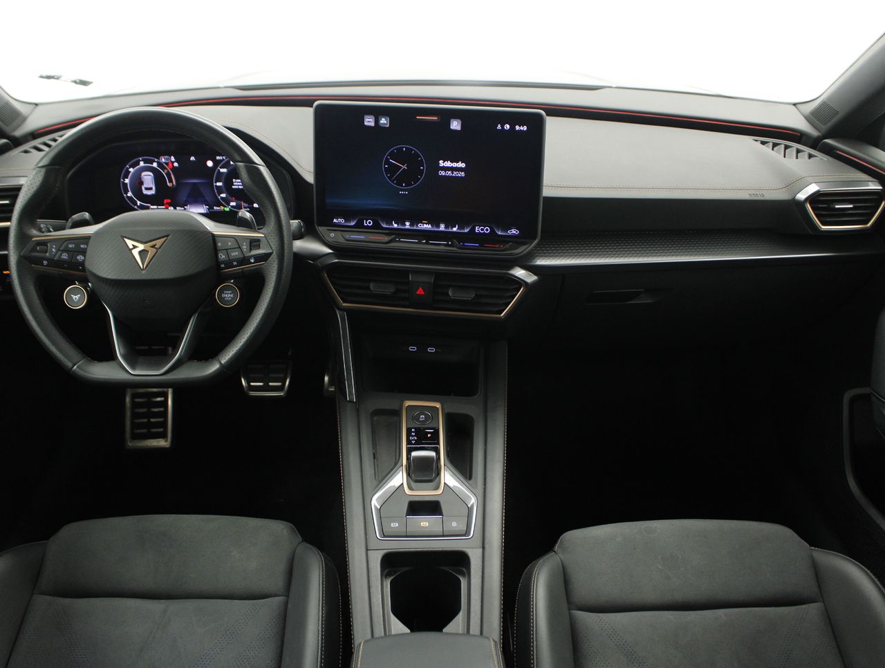 Imatge del vehicle 4
