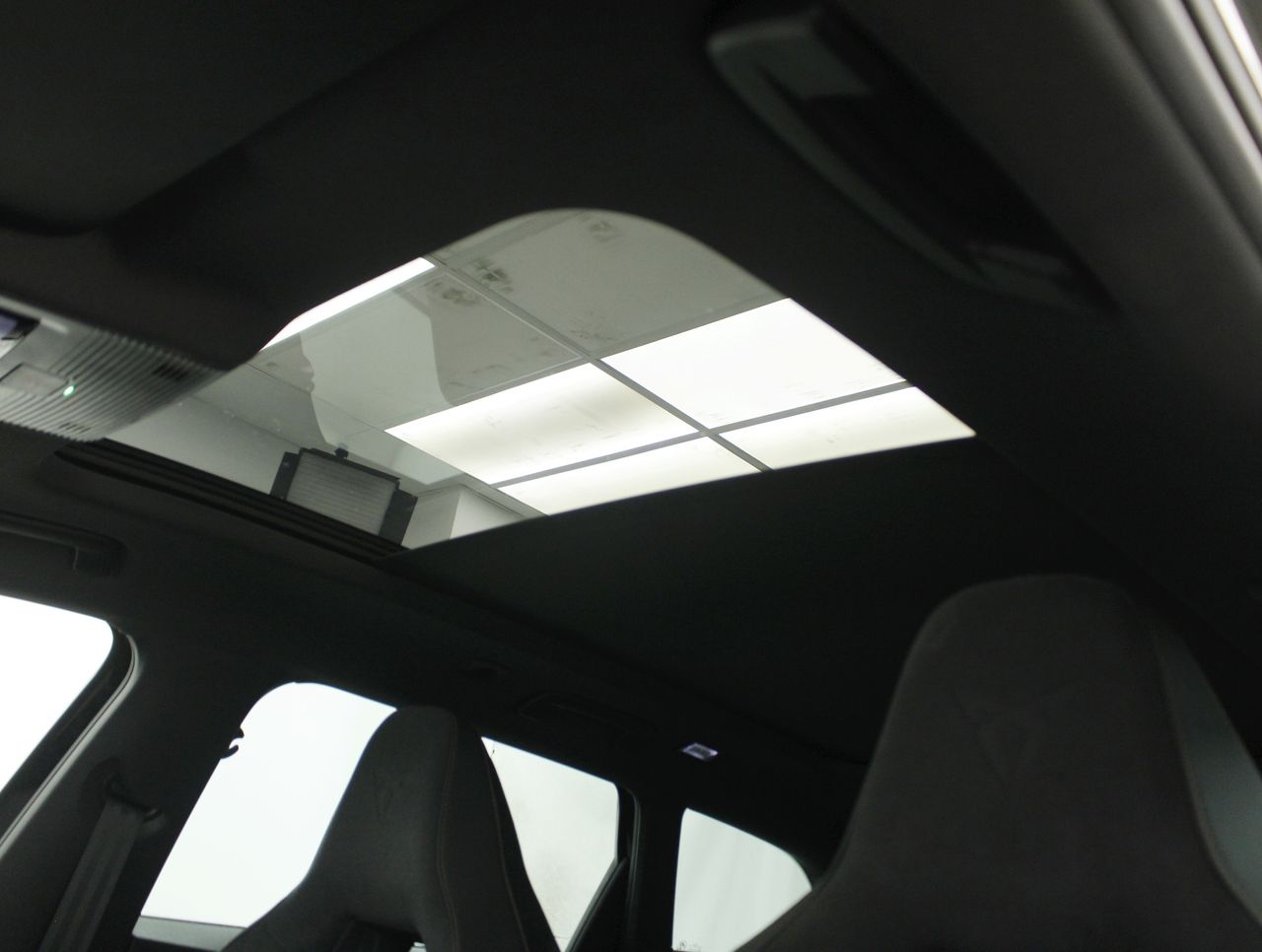 Imatge del vehicle 26