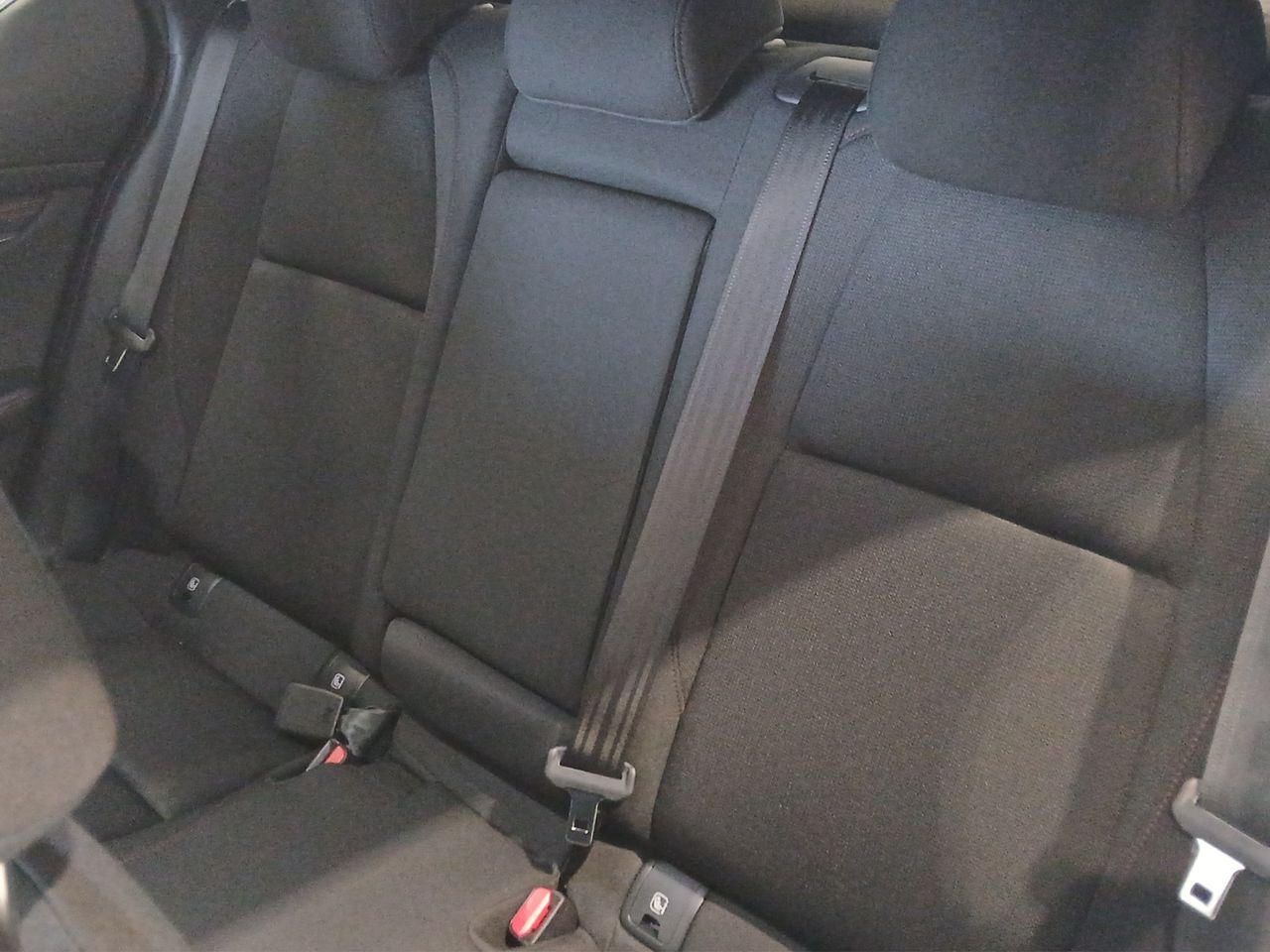 Imatge del vehicle 28