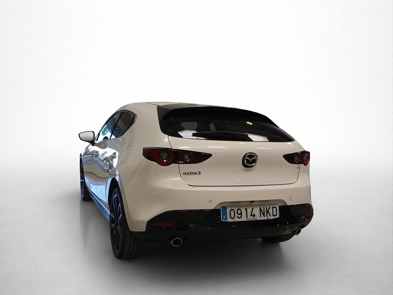 Imatge del vehicle 2
