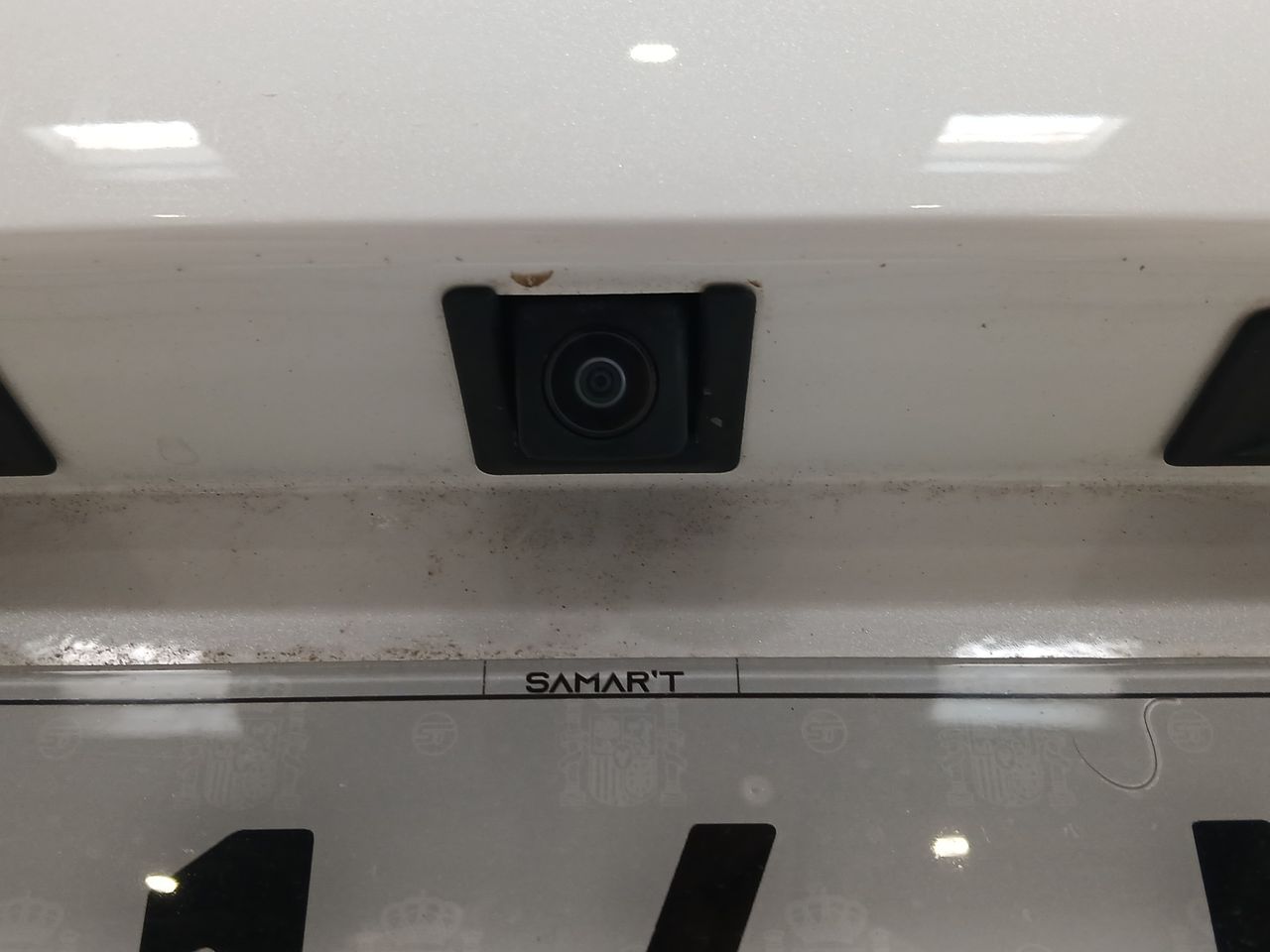 Imatge del vehicle 14
