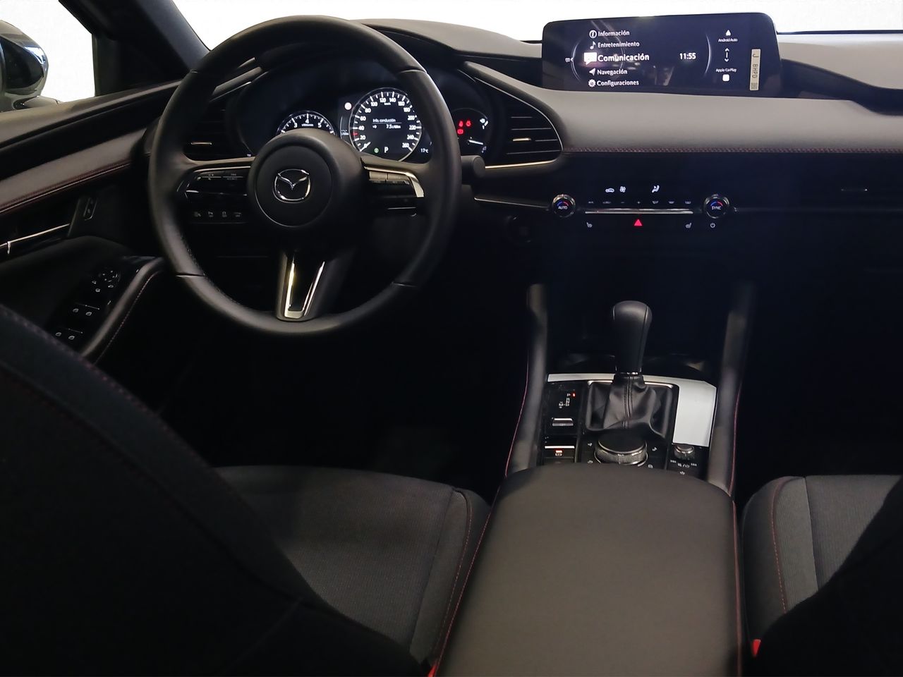 Imatge del vehicle 4
