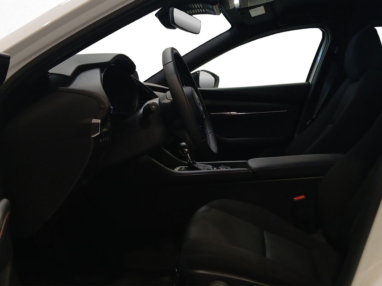 Imatge del vehicle 29
