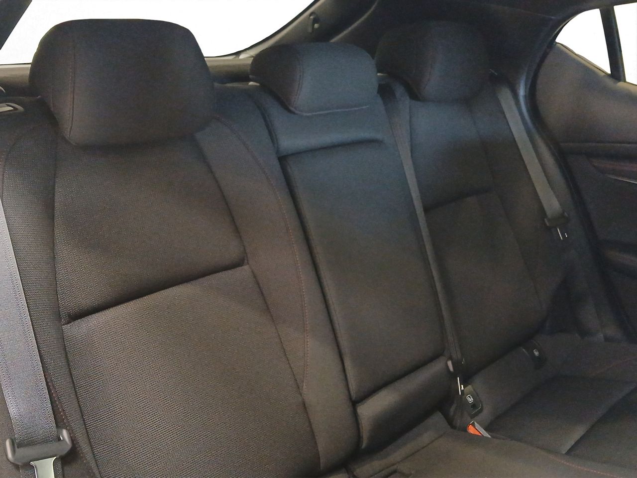 Imatge del vehicle 6