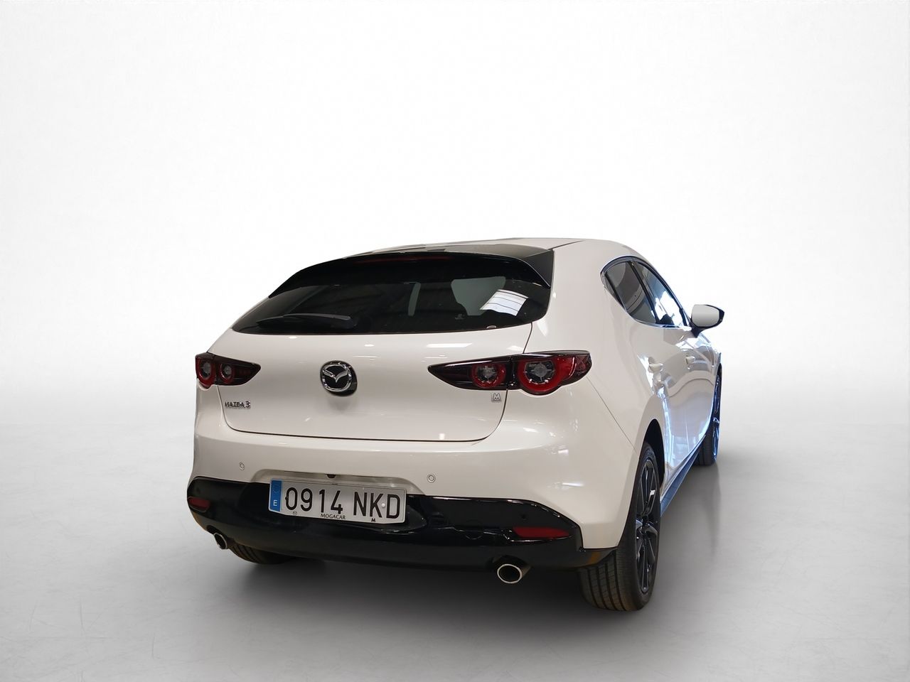 Imatge del vehicle 25