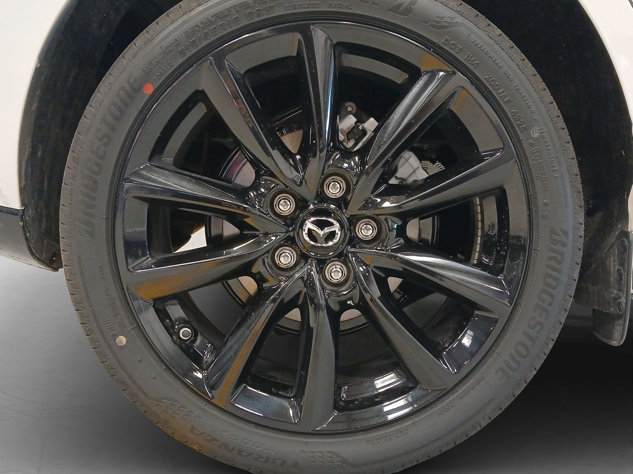 Imatge del vehicle 8