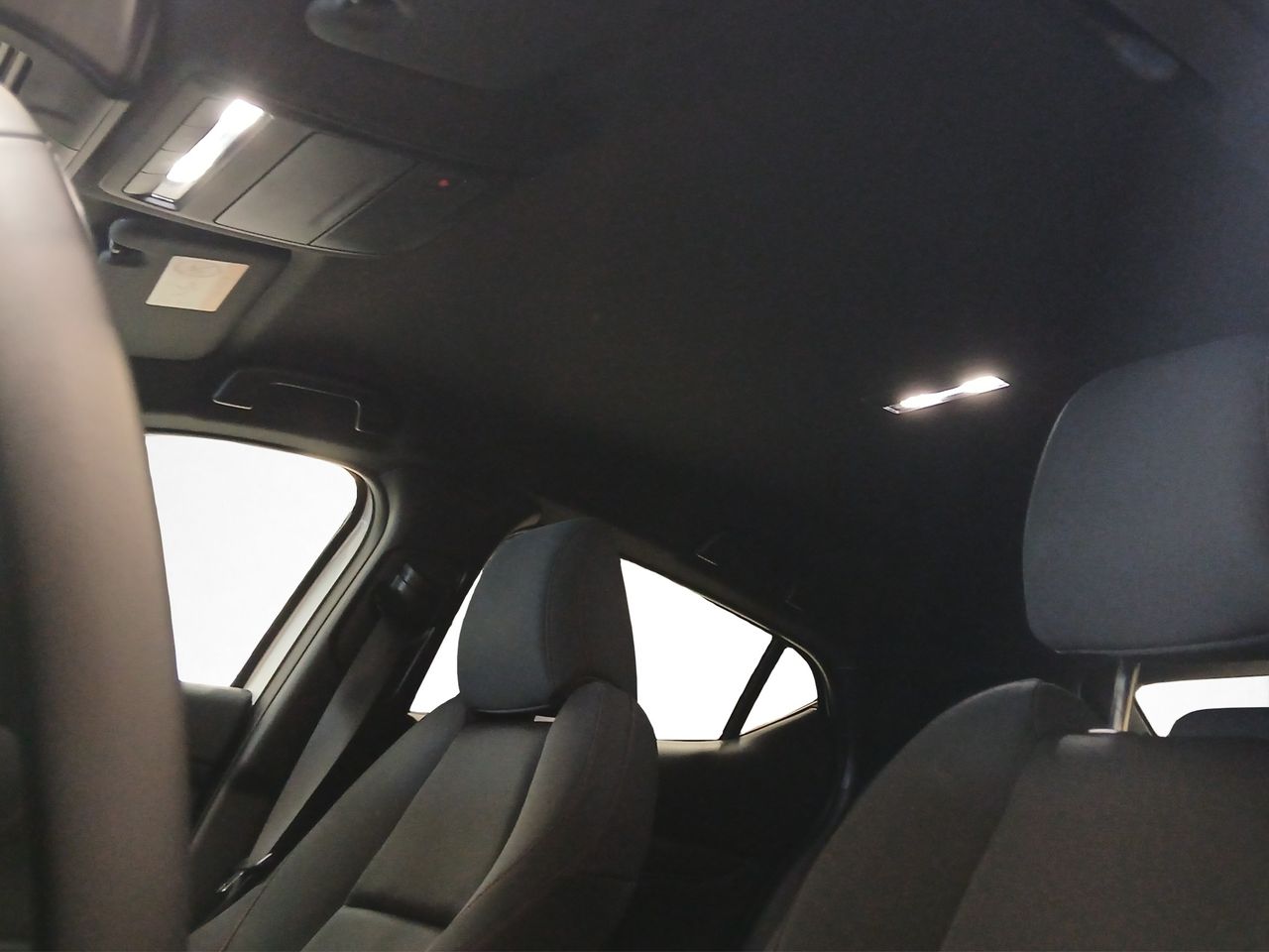 Imatge del vehicle 26