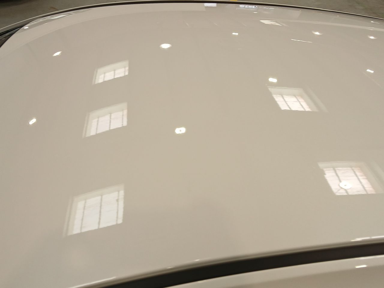Imatge del vehicle 27