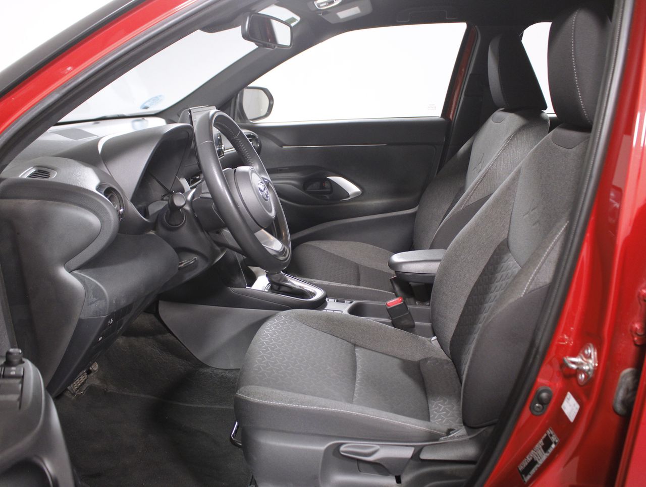 Imatge del vehicle 27