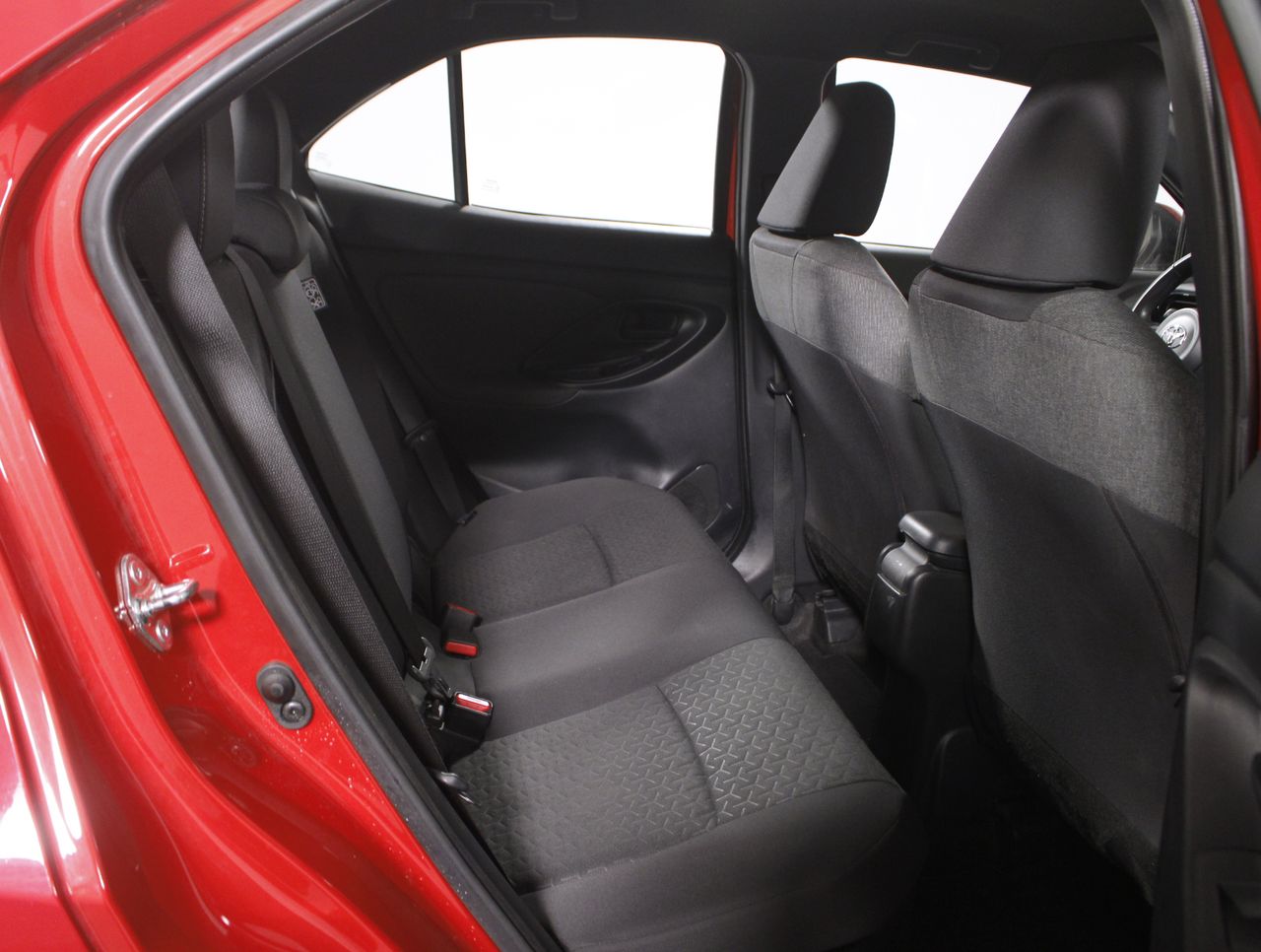 Imatge del vehicle 6