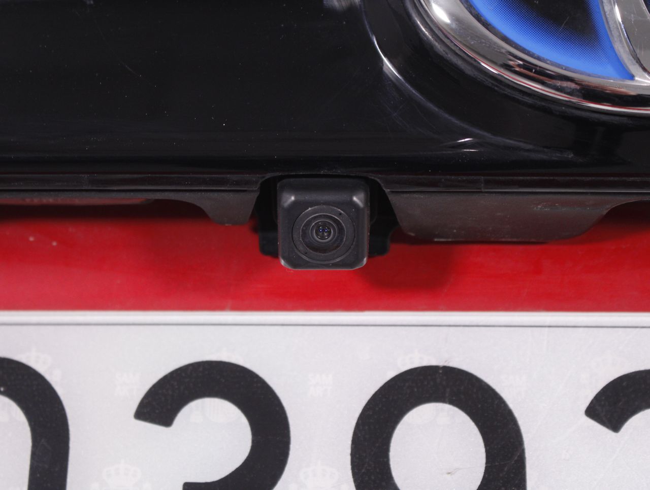 Imatge del vehicle 14