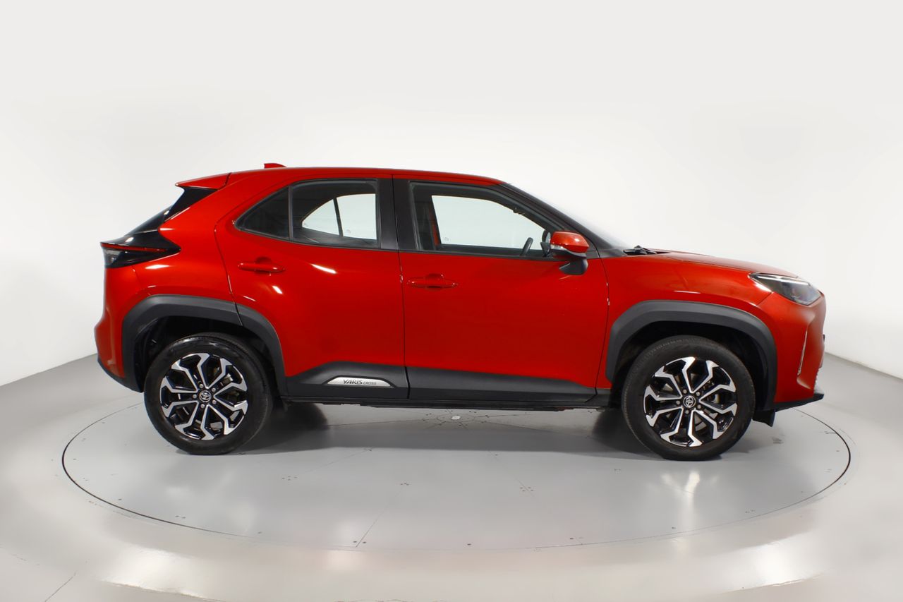 Imatge del vehicle 3