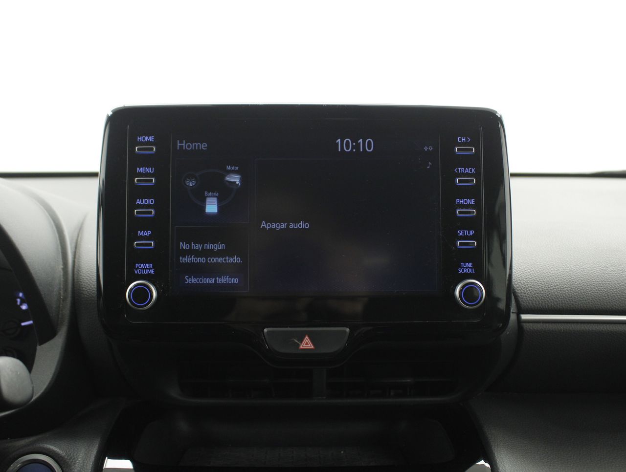 Imatge del vehicle 12