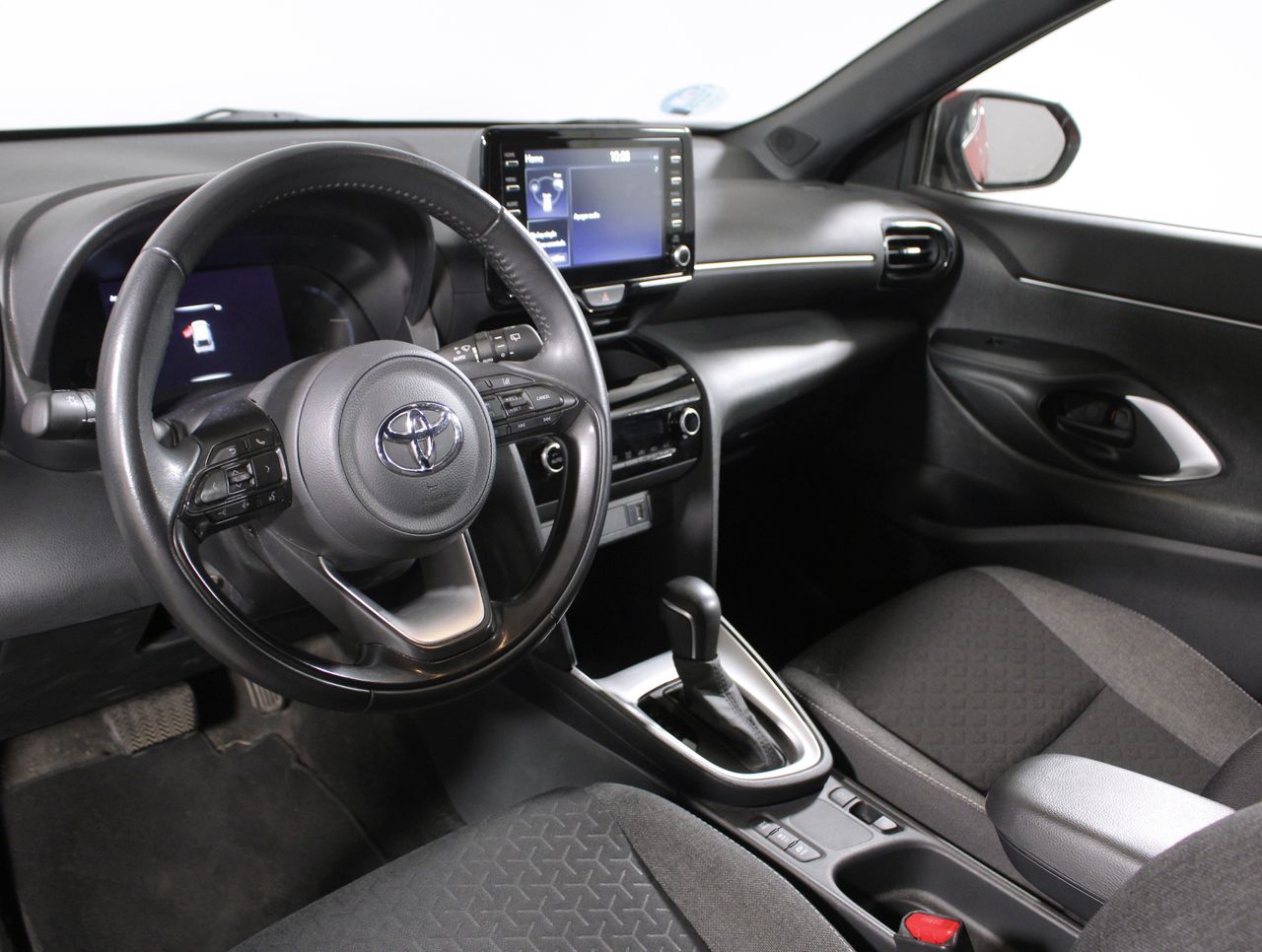 Imatge del vehicle 28