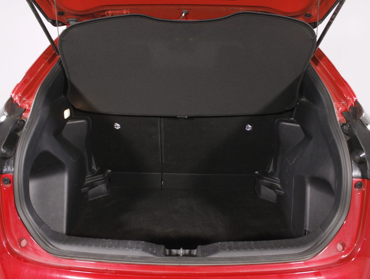Imatge del vehicle 7