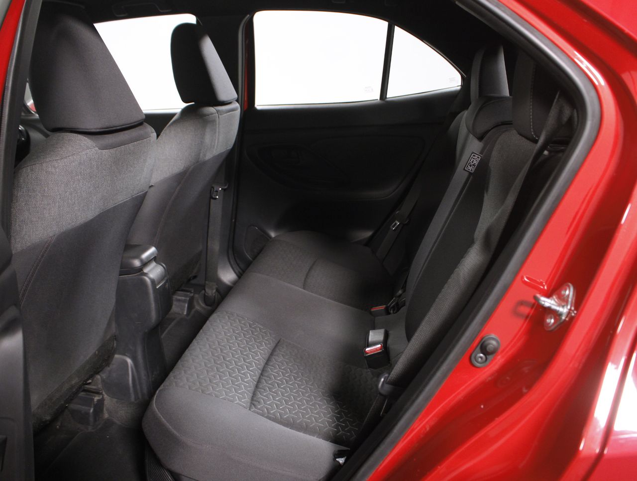 Imatge del vehicle 26