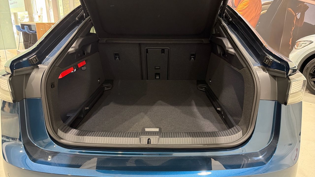 Imatge del vehicle 7