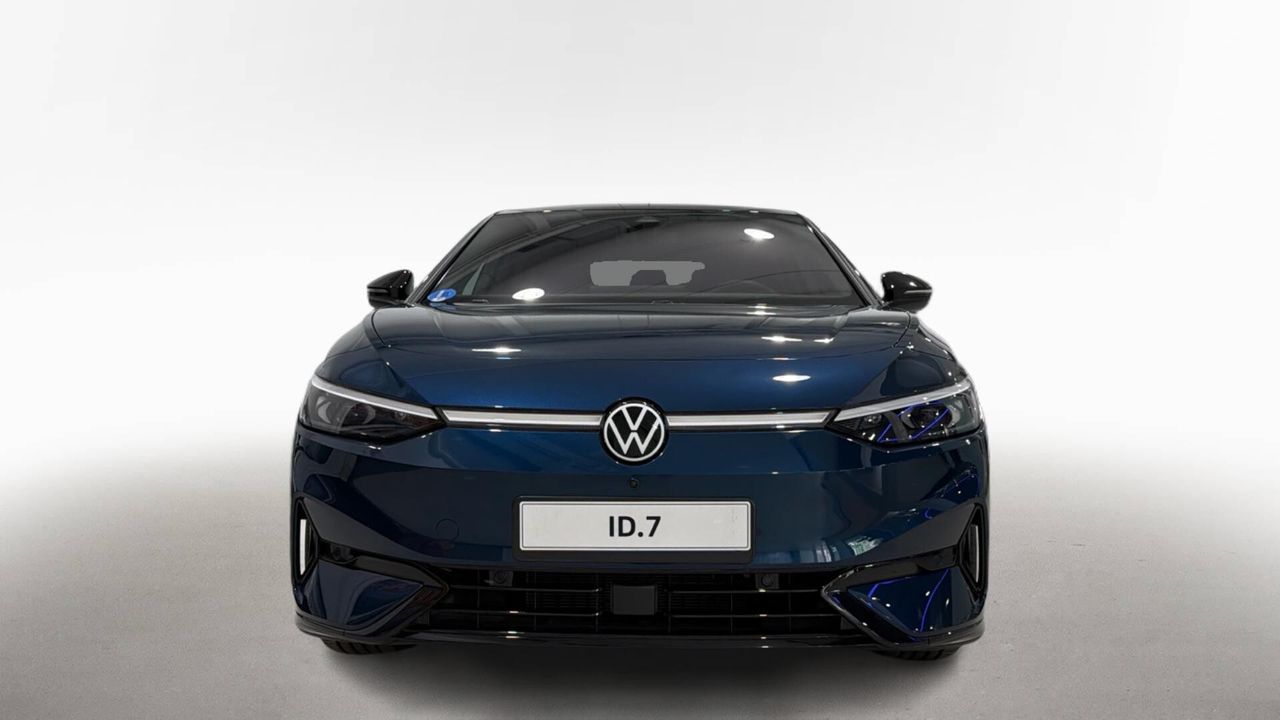 Imatge del vehicle 16