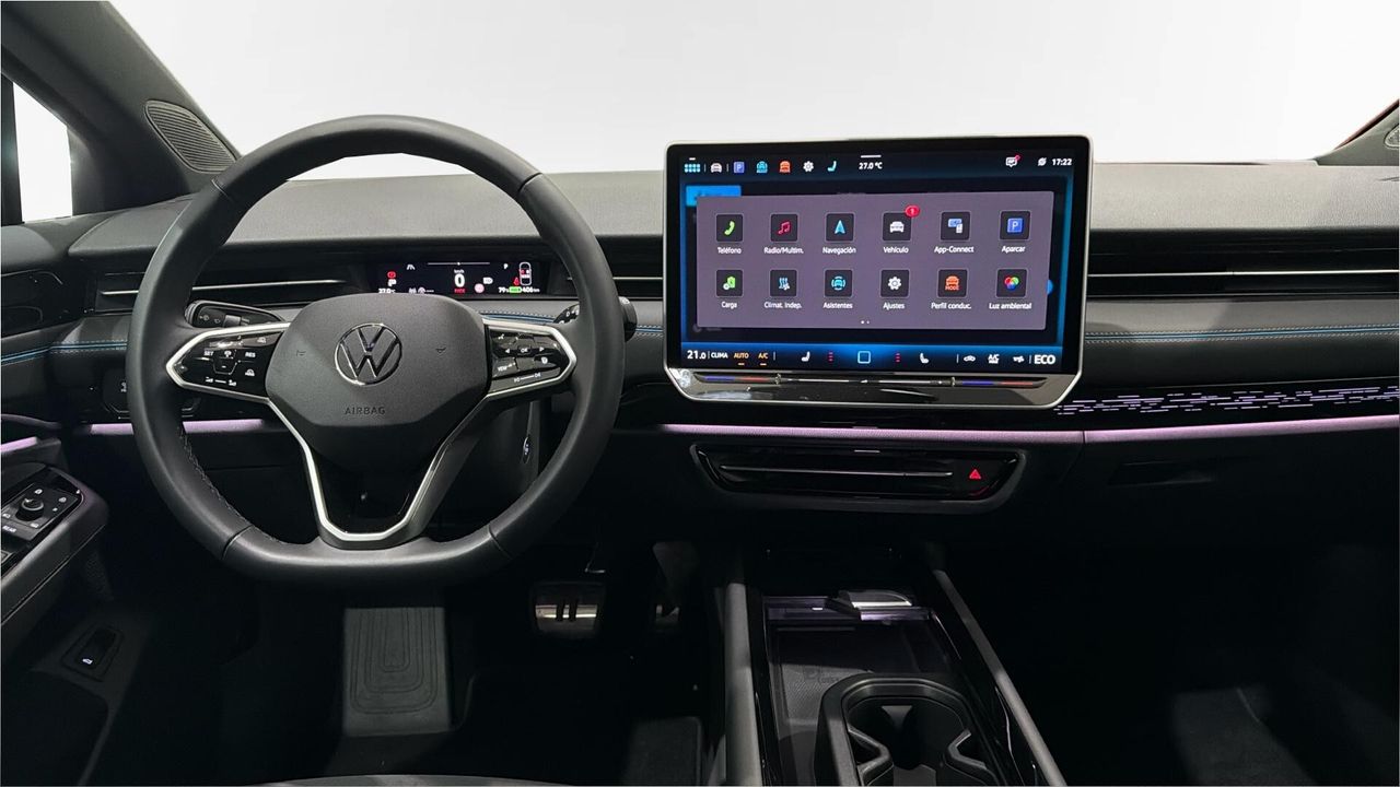 Imatge del vehicle 4