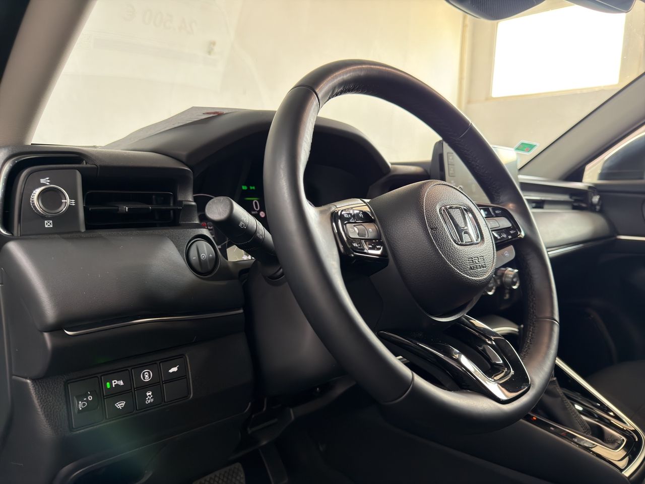 Imatge del vehicle 28