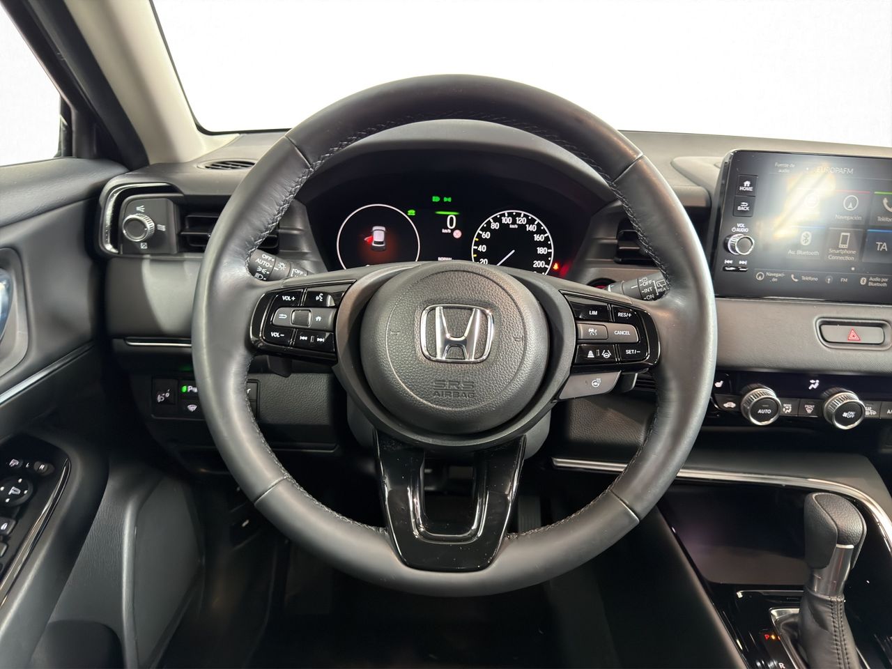 Imatge del vehicle 22