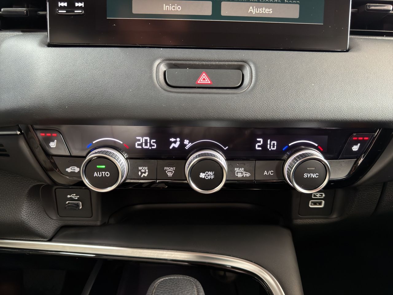 Imatge del vehicle 20