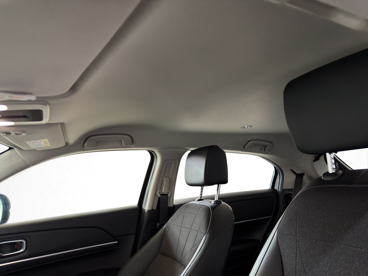 Imatge del vehicle 24