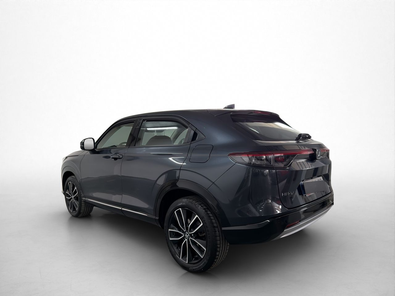 Imatge del vehicle 4