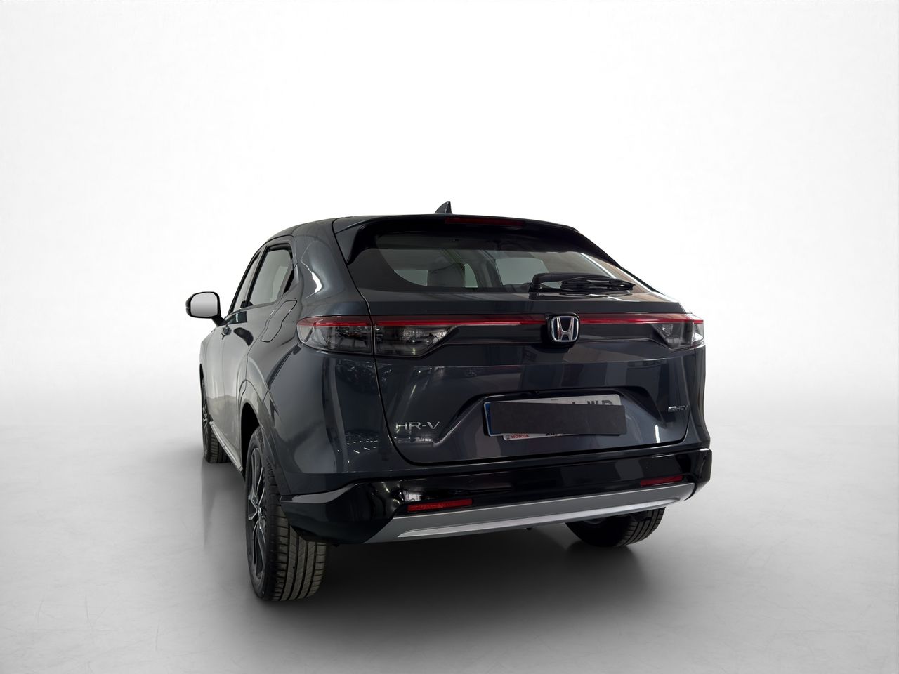 Imatge del vehicle 3
